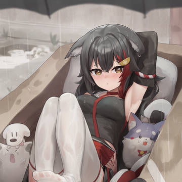 mio