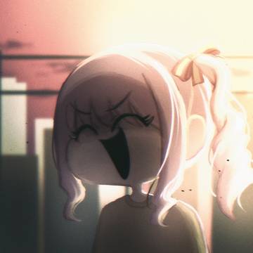 あんしんフィルター