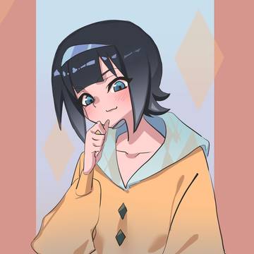 秋色