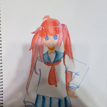 設定