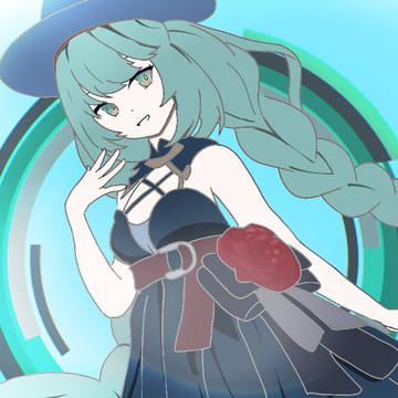 Miku