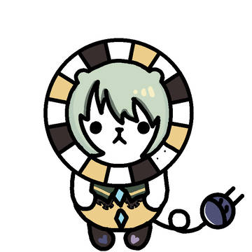 Maimai DX