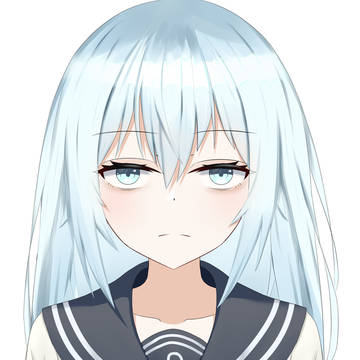 响