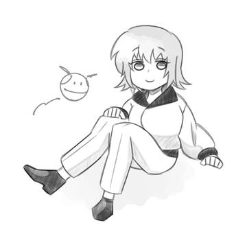 種まとめ