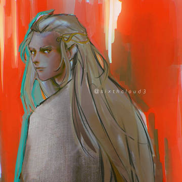 Sauron