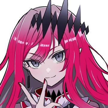 トリ子