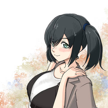 そうりゅっりゅっ