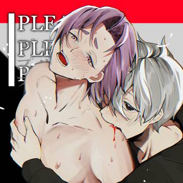 10/27 凪玲　新刊サンプル