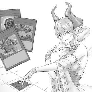 Labrynth