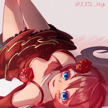 無題_タグ絵1