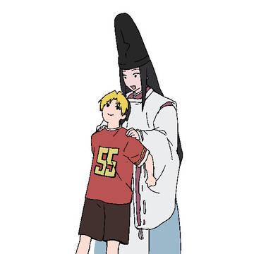 ヒカ碁まとめ2
