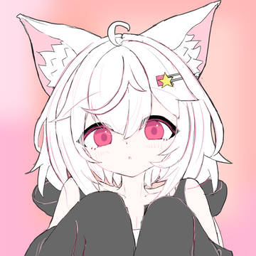 フェリス