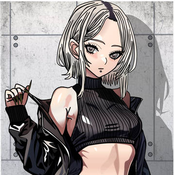 Nachi