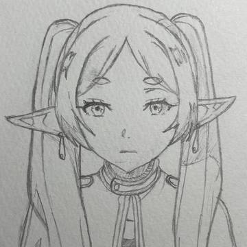 フリーレン