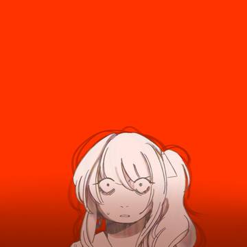 *Ominous Bell dings and dongs*