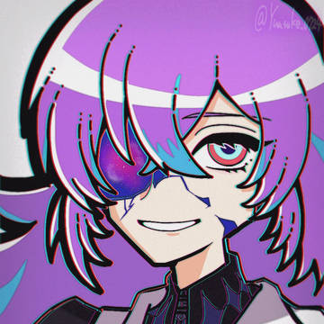rkgkるべ