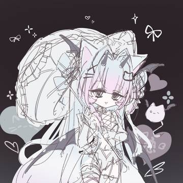 草稿