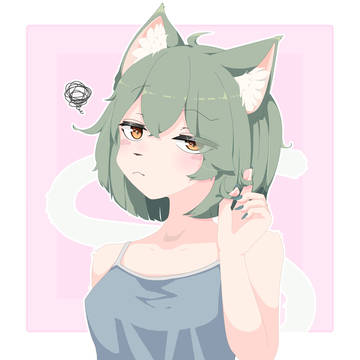 けも2