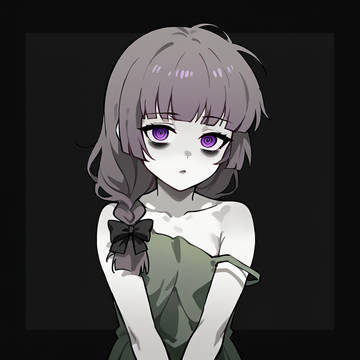 Hiroi Kikuri...