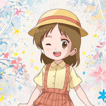 Yoshiko Yamaoka Chan