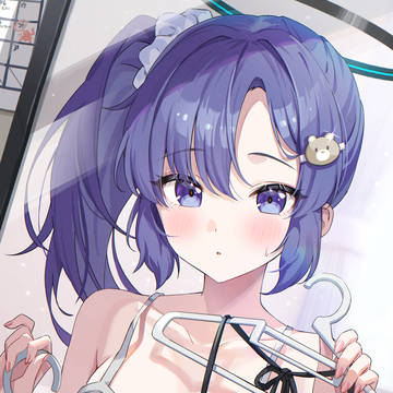 ユウカ