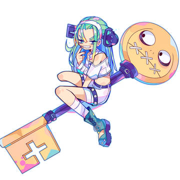 A.B.A