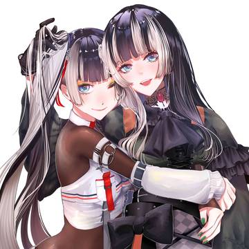デイブレイクらでん&通常らでん
