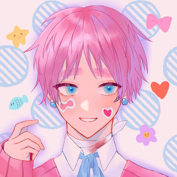 にぴりす