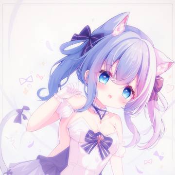 涼波