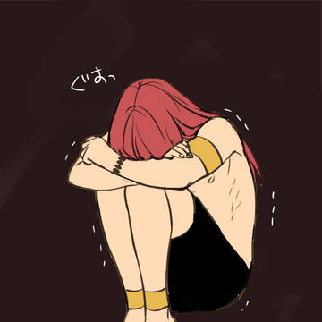 エネアドまとめ⑨
