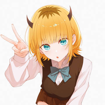 MEMちょ