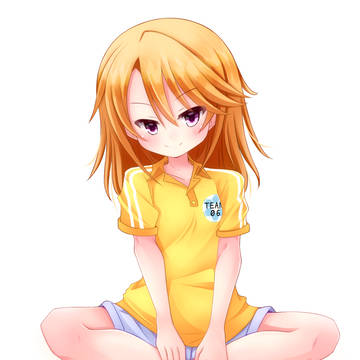 結城晴