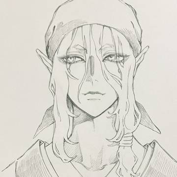 モノノ怪まとめ5