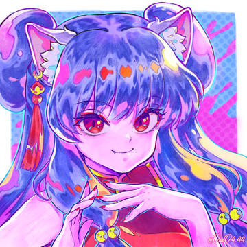 シャンプー