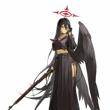 我 莲 全部理解