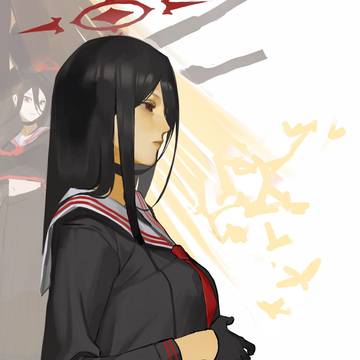 莲