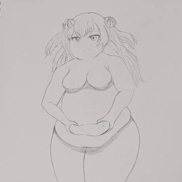 twitterまとめ