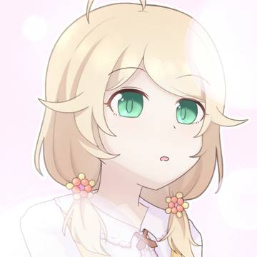こずえとてもかわいい