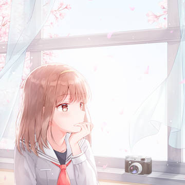 Daydream