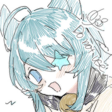 !!