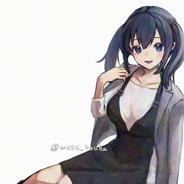 蒼龍
