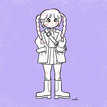 💜🍬💜