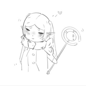 芙莉莲