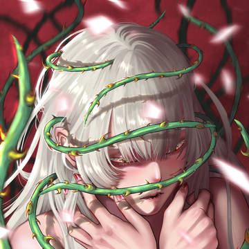 自己防衛