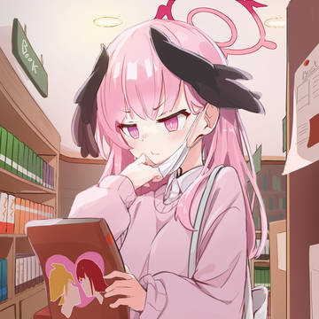 単なる好奇心であるだけだから