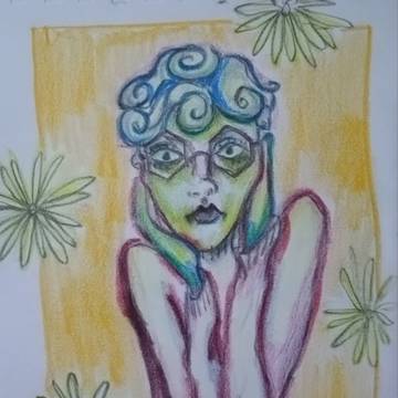 イラストまとめ