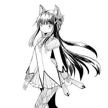 ねこほむ