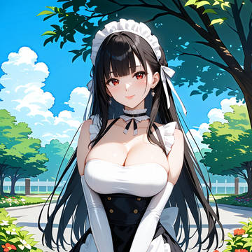 お久しぶりです♡