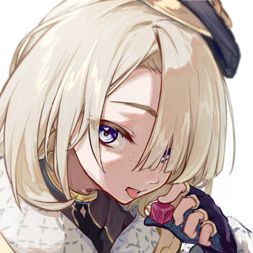 (ʃƪ ˘ ³˘)