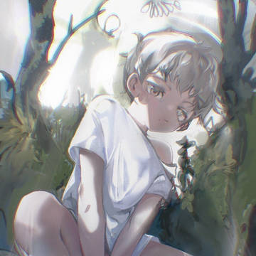 iPAD 낙서_3(2024.09.30~2024.10.11)